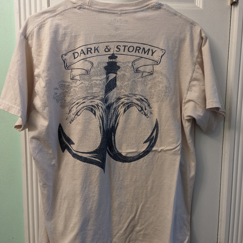 Salt Life Shirt